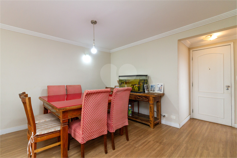 Condominio Edificio Araruama