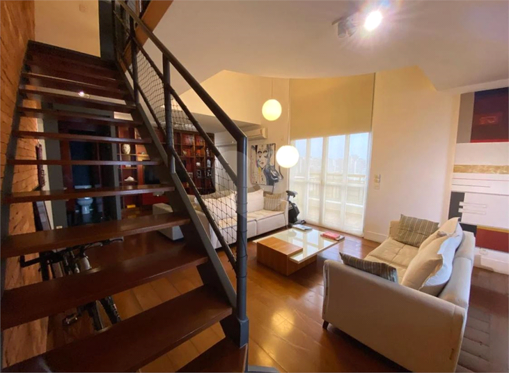 OPENHOUSE LOFT PANAMBY