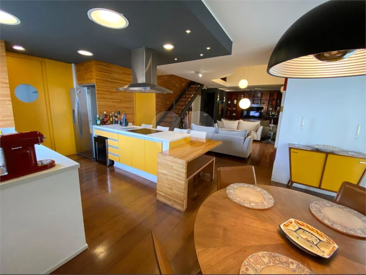 OPENHOUSE LOFT PANAMBY
