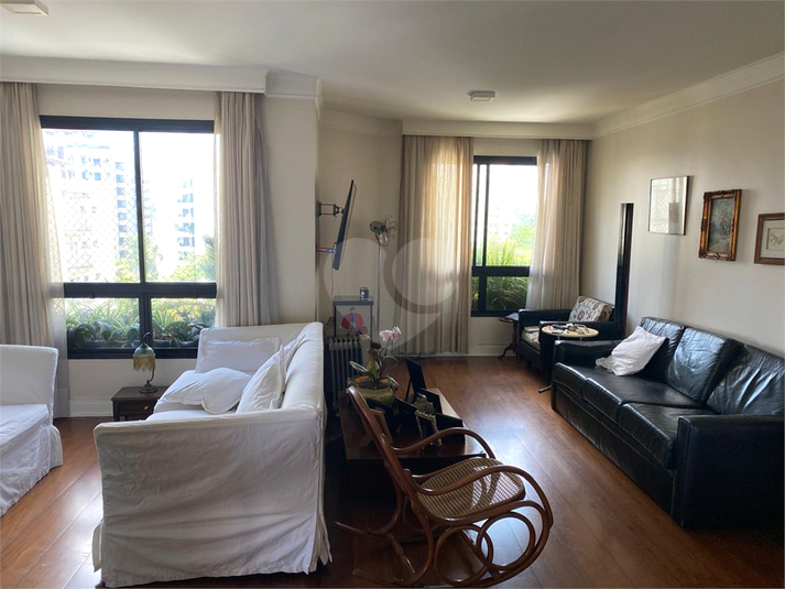 MADISON SQUARE GARDEN