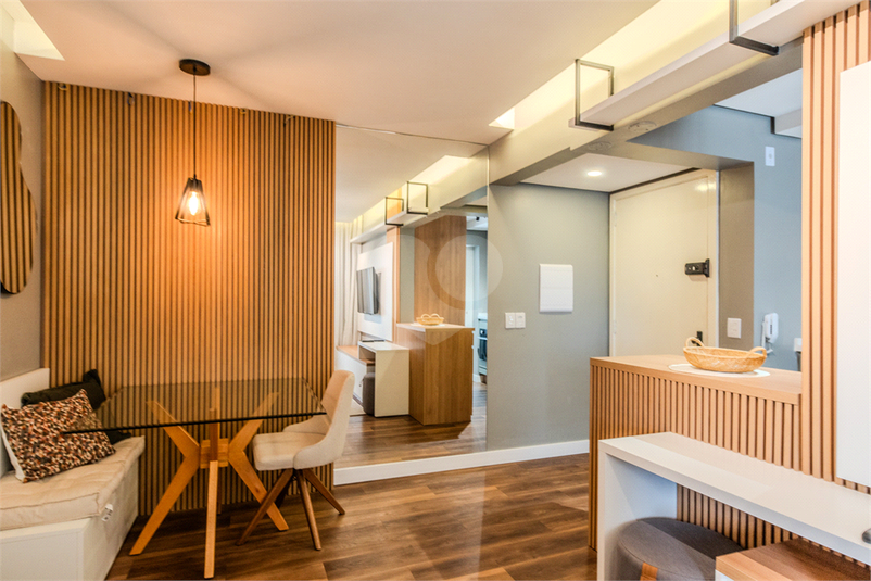 Residencial Costa Esmeralda