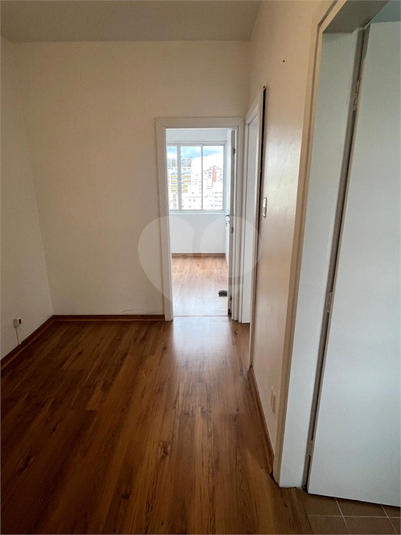 CONDOMÍNIO ED. LERNERS