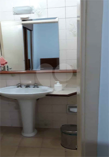 PLAZA CONCORDE RESIDENCIAL FLAT