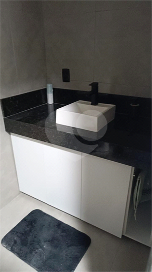 Condominio Camburiu