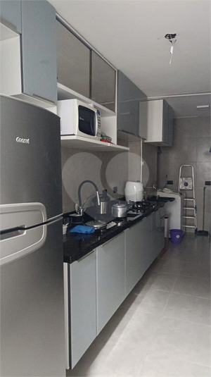 Condominio Camburiu