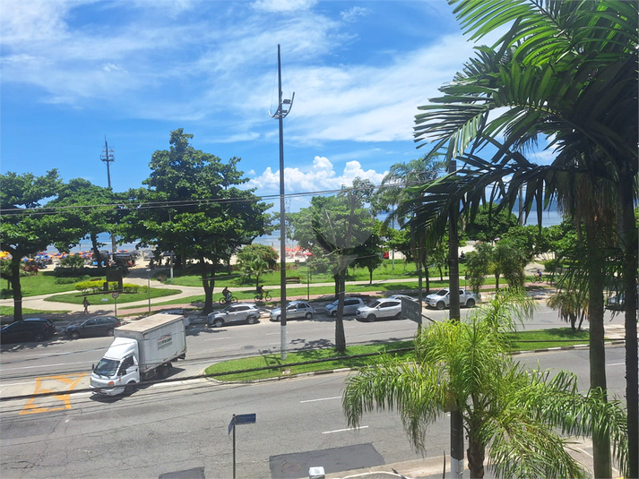 Lagoa Dourada