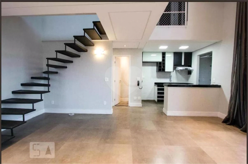 URBAN LOFT