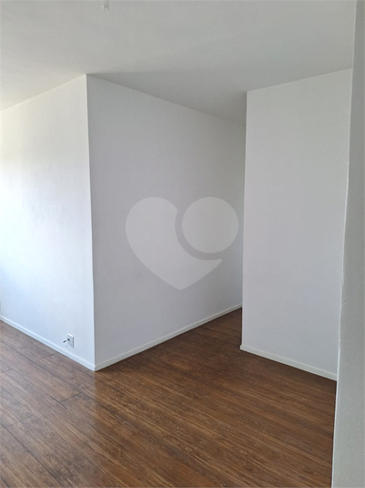 Condomínio Edificio Magnus