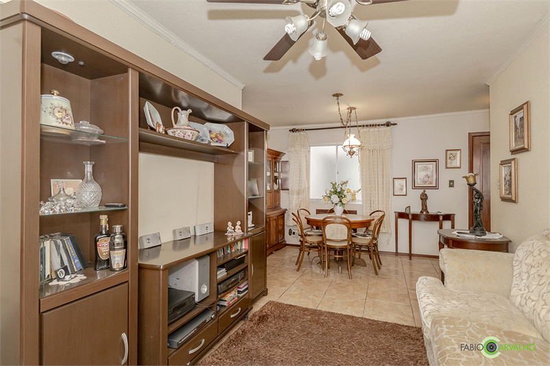 RESIDENCIAL PORTO DOS CASAIS