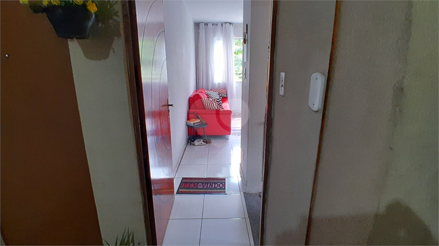 RESIDENCIAL GAIVOTAS