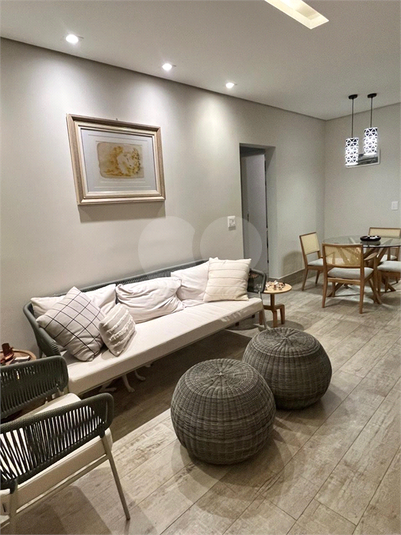 Golden Beach Residence Service