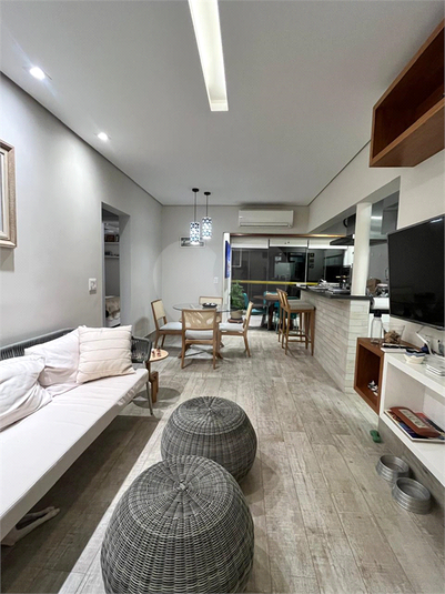 Golden Beach Residence Service
