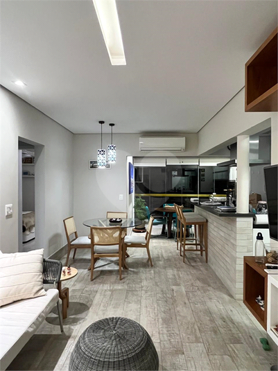 Golden Beach Residence Service