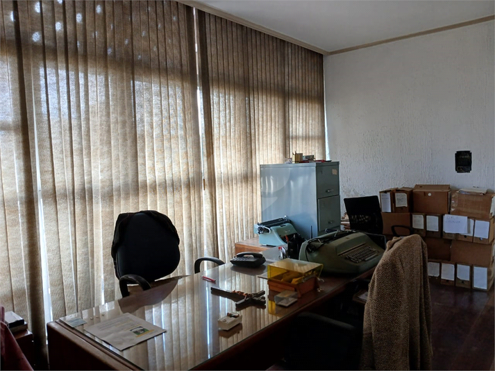 Galeria Califórnia