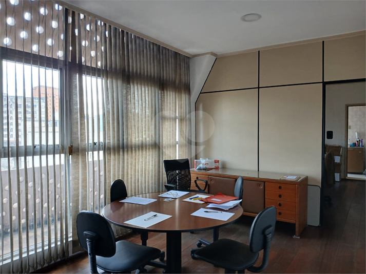 Galeria Califórnia