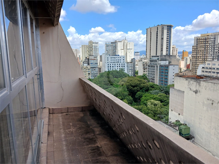 Galeria Califórnia