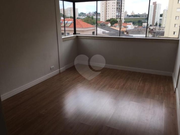 CONDOMINIO MONZA