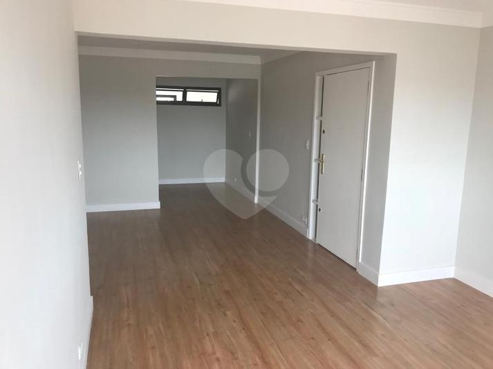 CONDOMINIO MONZA