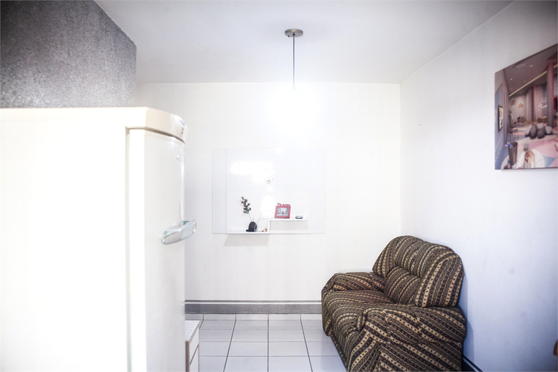 São Paulo Suite Service