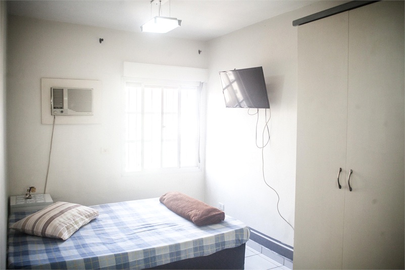 São Paulo Suite Service