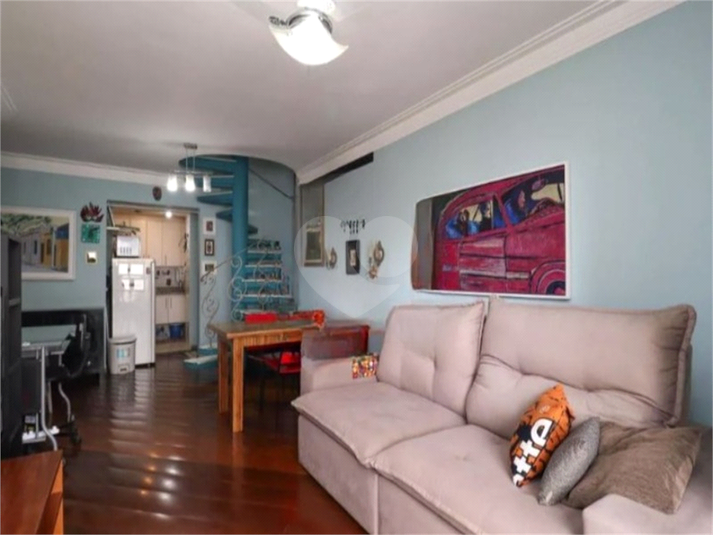 FLAT SERVICE L'ermitage