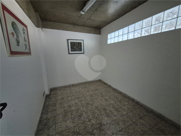 Centro Médico Mato Grosso
