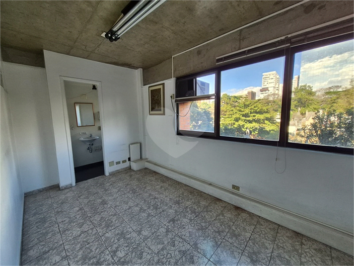 Centro Médico Mato Grosso