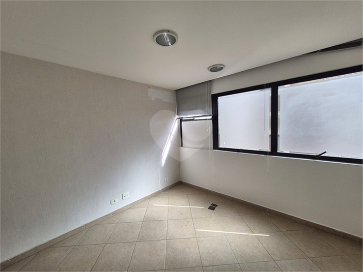 Centro Médico Mato Grosso