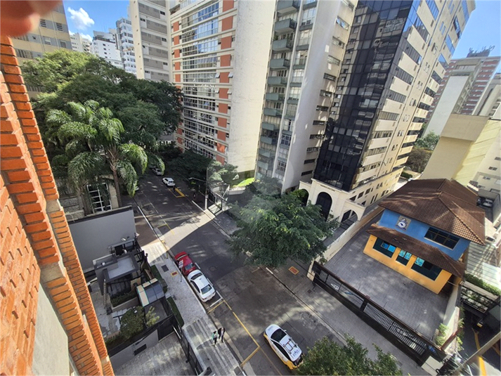 Centro Médico Pará
