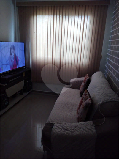 Certto Jaraguá - Felicidade - 2ª Fase