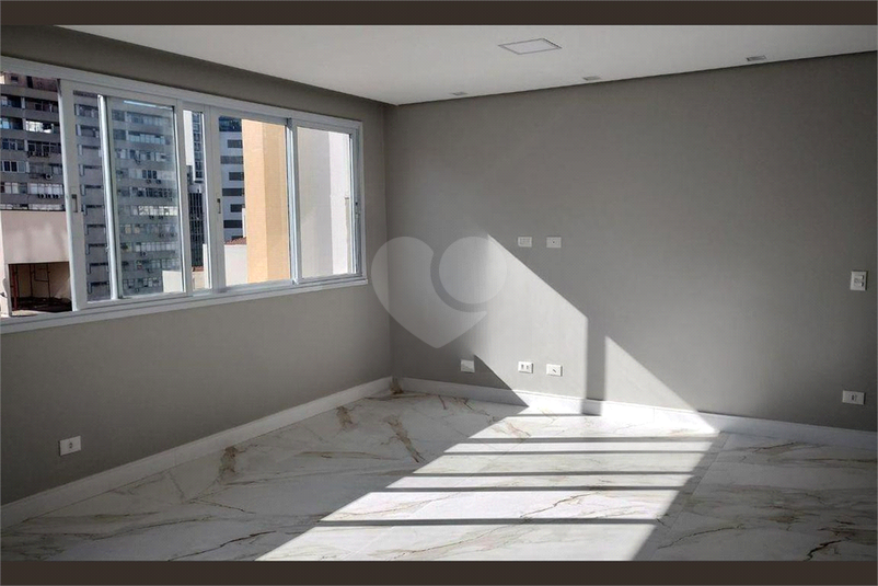 DOUTOR JOÃO PC BRITTO