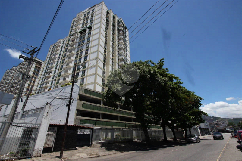 Quinta Dos Girassois