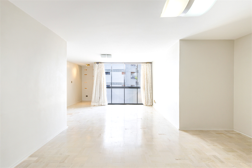 MARQUÊS DE MARIALVA