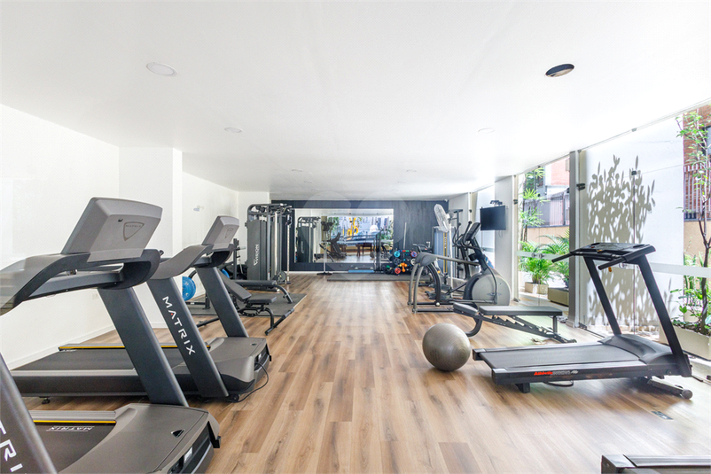 MARQUÊS DE MARIALVA