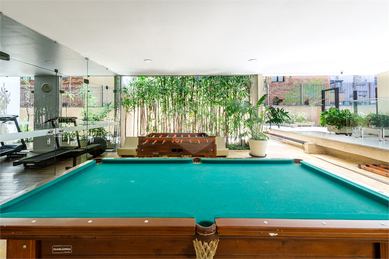 MARQUÊS DE MARIALVA