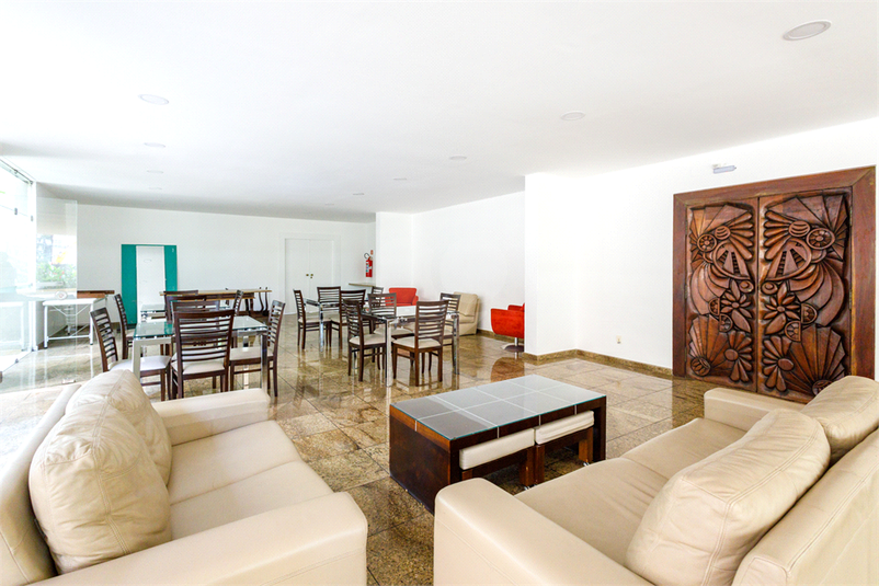 MARQUÊS DE MARIALVA