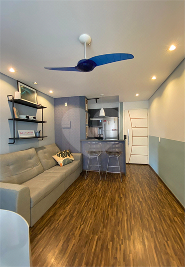 Clube Jardim Vila Maria