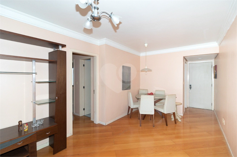 VILLA BILBAO