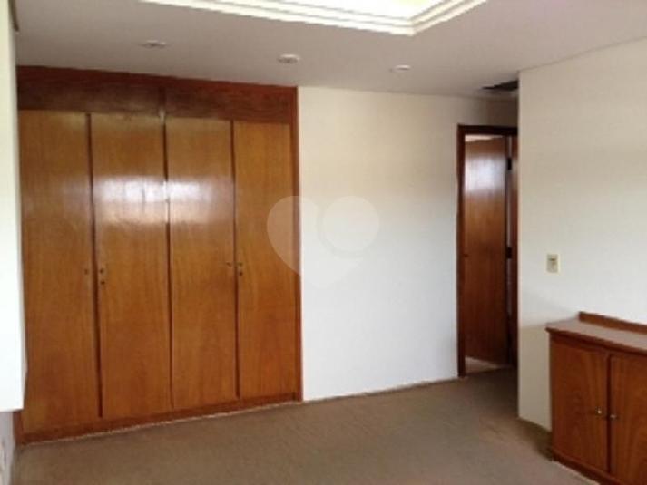 CONDOMINIO RAPHAELLA