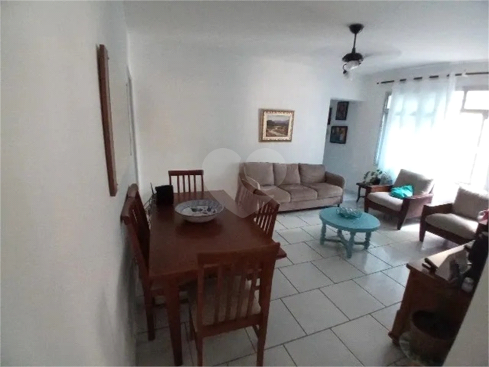 EDIFICIO PRINCIPE