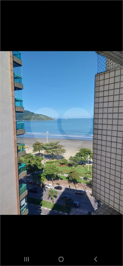 Edificio Grande São Paulo