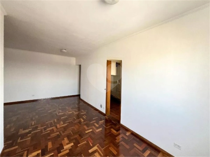 CONDOMÍNIO EDIFÍCIO JARDINS DE GENEVE