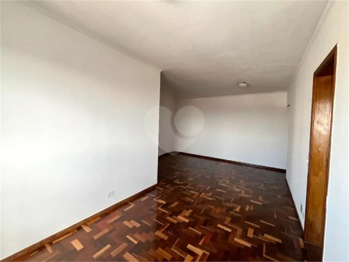 CONDOMÍNIO EDIFÍCIO JARDINS DE GENEVE