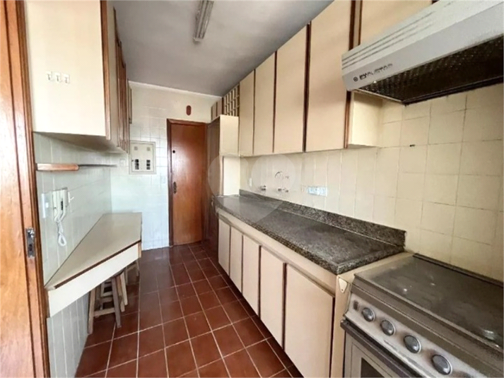 CONDOMÍNIO EDIFÍCIO JARDINS DE GENEVE