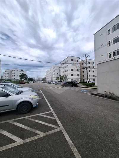 VILLAGIO NOVITÁ