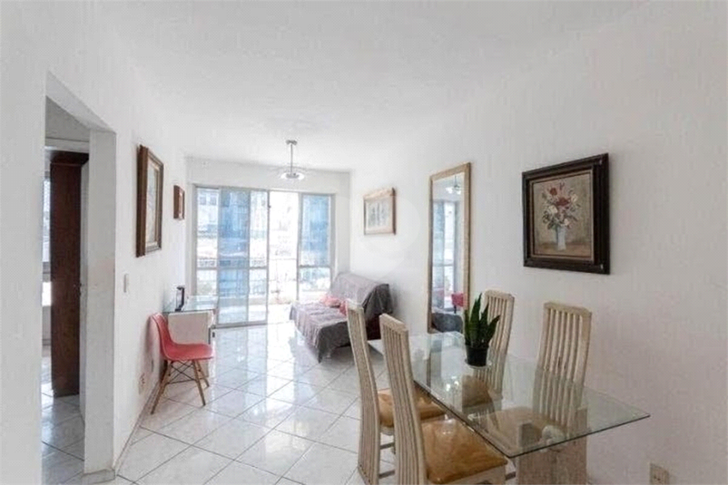 Edifício "VAL GARDENA"