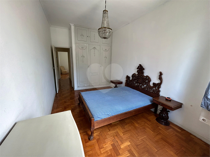 Condomínio Edifício Dom Eduardo