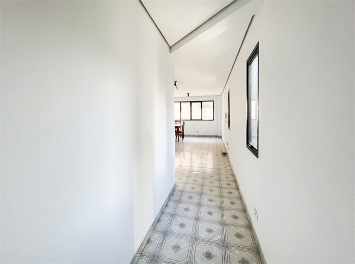 Oficce Tower Vila Mariana