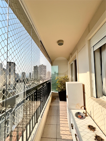 GRAND SPACE PERDIZES