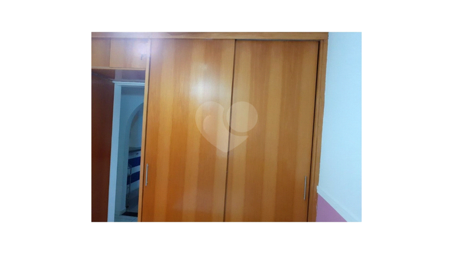CONJ RES IBITIRAMA UIRAPURU